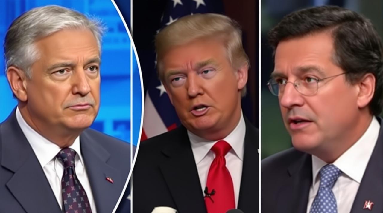 某上市公司CEO被曝包养多名女演员，妻子怒发朋友圈实名举报